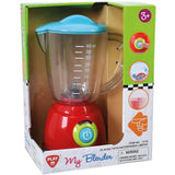 Playgo Kitchen Blender