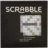 Scrabble Games - Scrabble Deluxe  Image#2