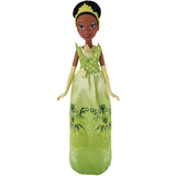 Disney Princess FD Royal Shimmer Tiana