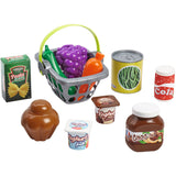 Ecoiffier- Supermarket With Accessories  Image#3
