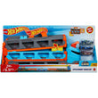 Hot Wheels Speedway Hauler