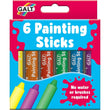 Galt Painting Sticks
