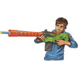 Air Warriors Buzz Bee Eradicator Foam Dart  Image#1