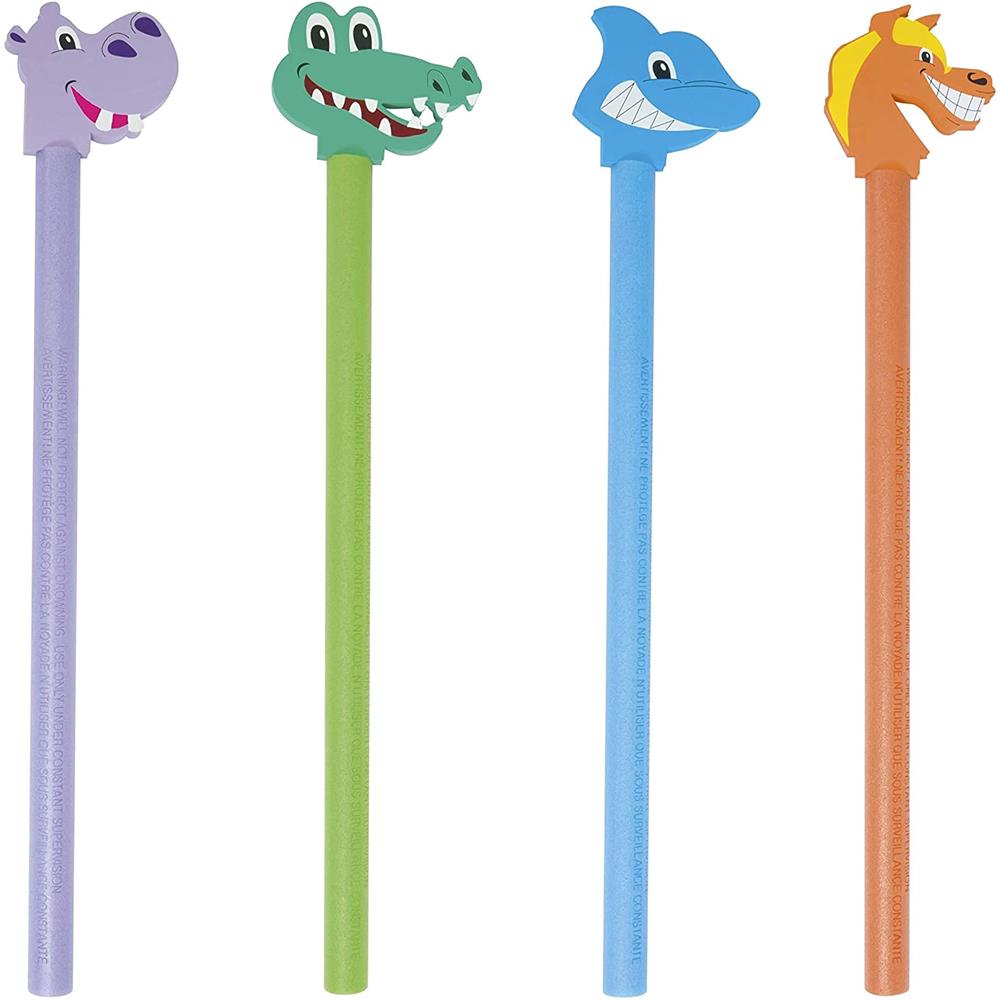 Bestway Aqua Bones Assorted Bestway Aqua Bones Assorted