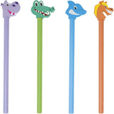 Bestway Aqua Bones Assorted