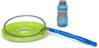 Gazillion Big Bubbles Wand with Bubble Solution