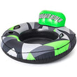 Bestway Hydro-Force Rugged Rider 1.35m x 1.35m  Image#1