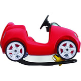Step 2 Easy Steer Sportster