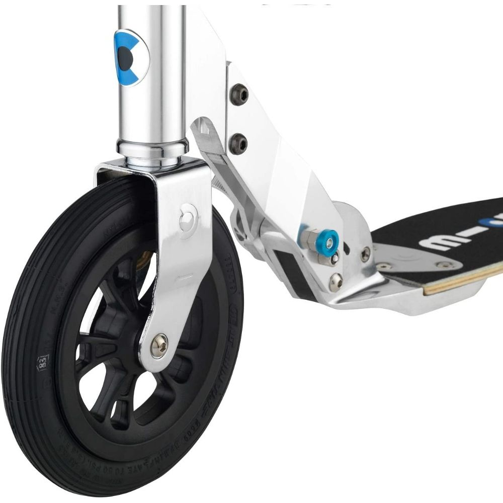 Micro Scooter Flex Air 200 MM A0035