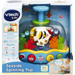 Vtech Seaside Carousel for Kids