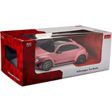 Rastar RC 1:14 Volkswagen Beetle