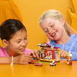 Lego Friends Andrea'S Park Performance (229 Pieces)  Image#3