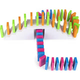 Spin Master Domino Creations