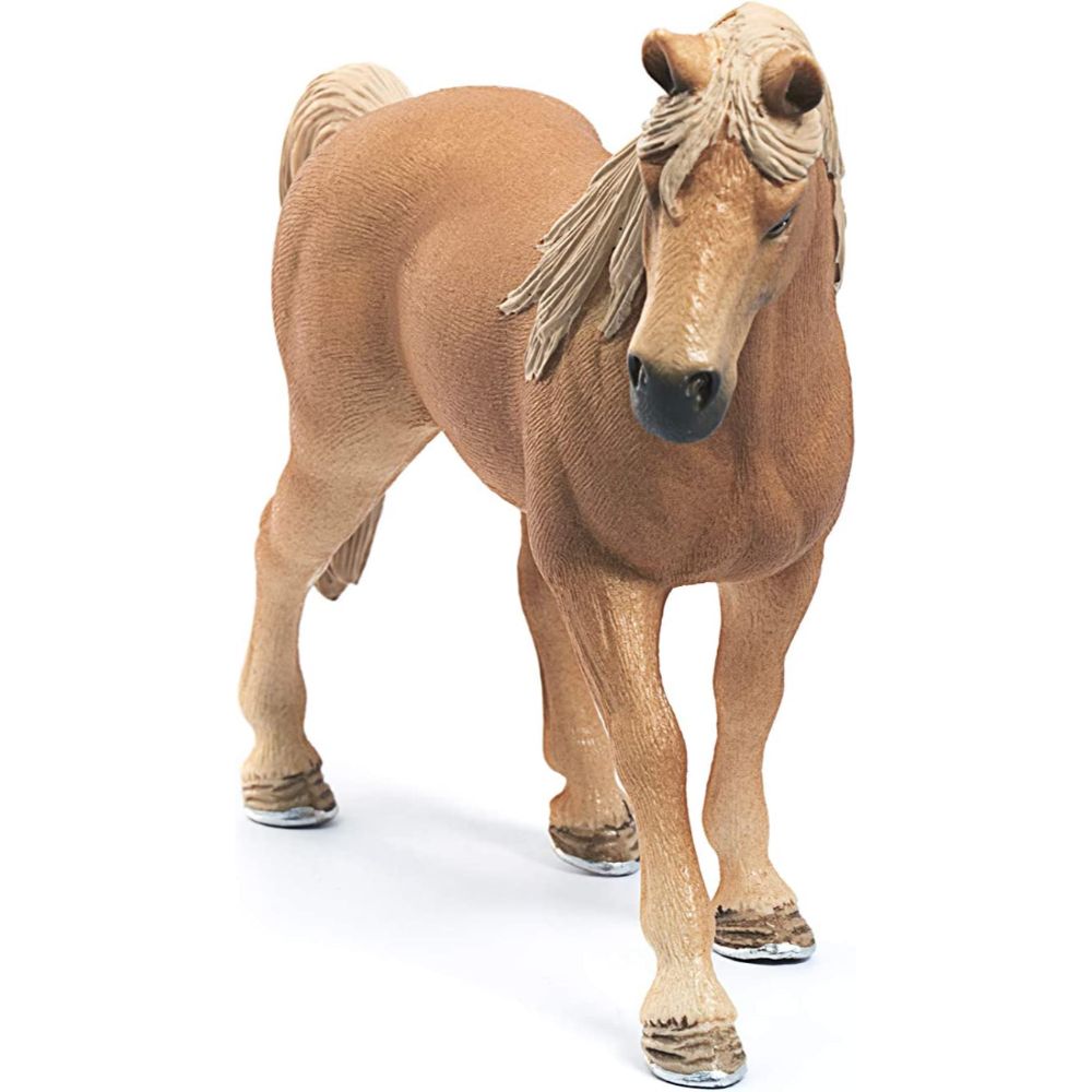 Schleich - Tennessee Walker Mare