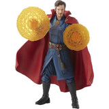 Marvel Legends Dr. Strange