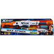 X-Shot Large Max Attack-24 Darts