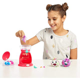 Pikmi Pops Bubble Drops Squeeze Ball Maker  Image#4