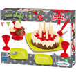 Birthday Cake Set  Image#1