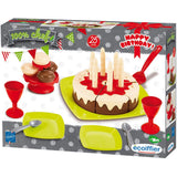 Birthday Cake Set  Image#1