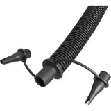 Bestway - 37cm Air Pump Hammer Manual Inflation Pump