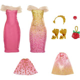 Disney Princess Life Belle