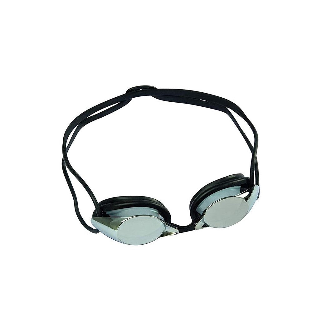Bestway Hydro-Swim IX-1200 Goggles  Image#1