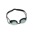 Bestway Hydro-Swim IX-1200 Goggles  Image#1