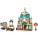 Arendelle Castle Village  Image#2