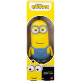 Minions 2 Value Large Figures Assorted