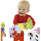 Ecoiffier- Maxi Abrick Superpack 3 in 1  Image#6
