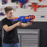 Nerf Elite Trilogy Ds 15  Image#4