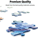 Ravensburger New York Skyline (16011)