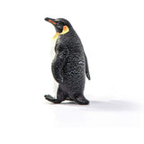 Schleich Emperor Penguin