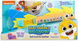 Baby Shark BS Electric Guitar