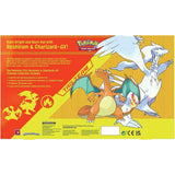 Pokemon Premium Collection Box