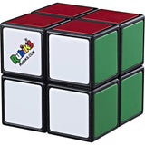 Rubik's Cube Mini 2x2