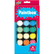 Galt Paint Box