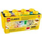 Lego Medium Creative Brick Box  Image#2