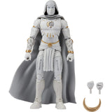 Marvel Legends Series - MCU Moon Knight