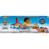 Paw Patrol, Launch'N Haul Paw Patrol  Image#2