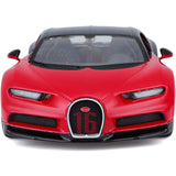Maisto 1:24 Bugatti Chiron  Sport  Image#2