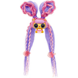 Pop Hair Surprise 3 IN 1 Pops Assorted  Image#4