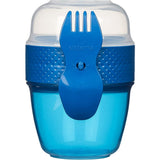 Sistema 5ml Snack Capsule TO GO