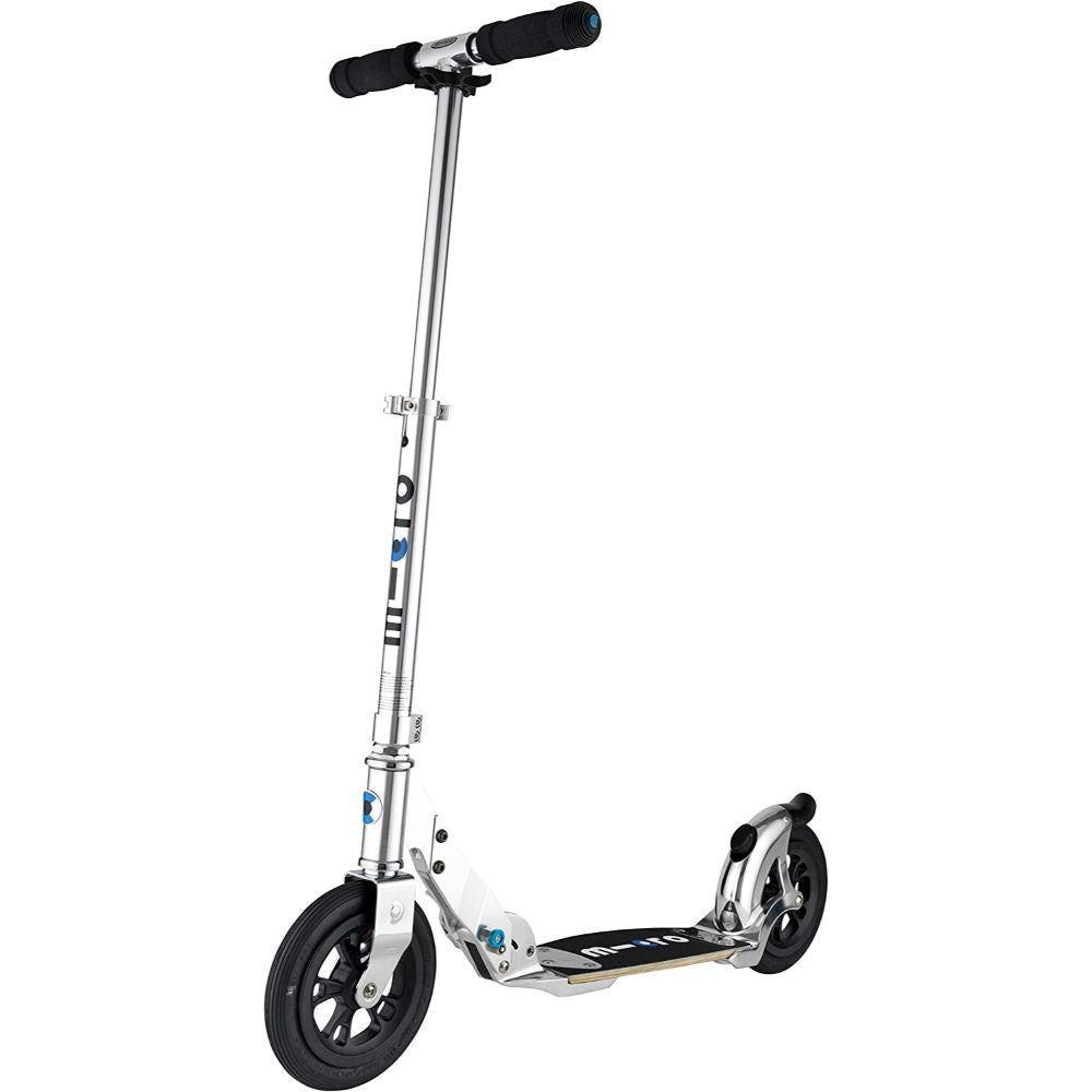 Micro Scooter Flex Air 200 MM A0035
