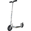 Micro Scooter Flex Air 200 MM A0035
