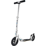 Micro Scooter Flex Air 200 MM A0035