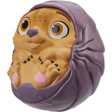 Disney Rai Baby Tuk Tuk  Image#2