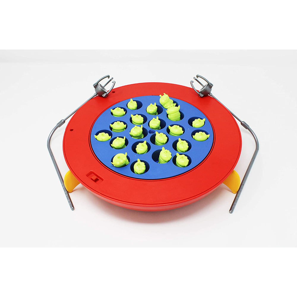 Disney Toy Story Alien Fishing Game – Toys4me