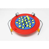 Disney Toy Story 4 Alien Fishing Game  Image#2