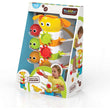 Yookidoo - Tumble Ball Stacker